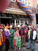 2007-02-17 optocht 04 2007-02-17 optocht 04